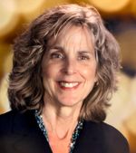 Carol Lynn Holbrook