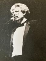 Jim Howell