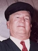 Henry J. Nuss