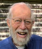 Roger D. Clemence