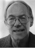 George Riney Brown