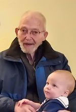 Stanley Allen Campbell